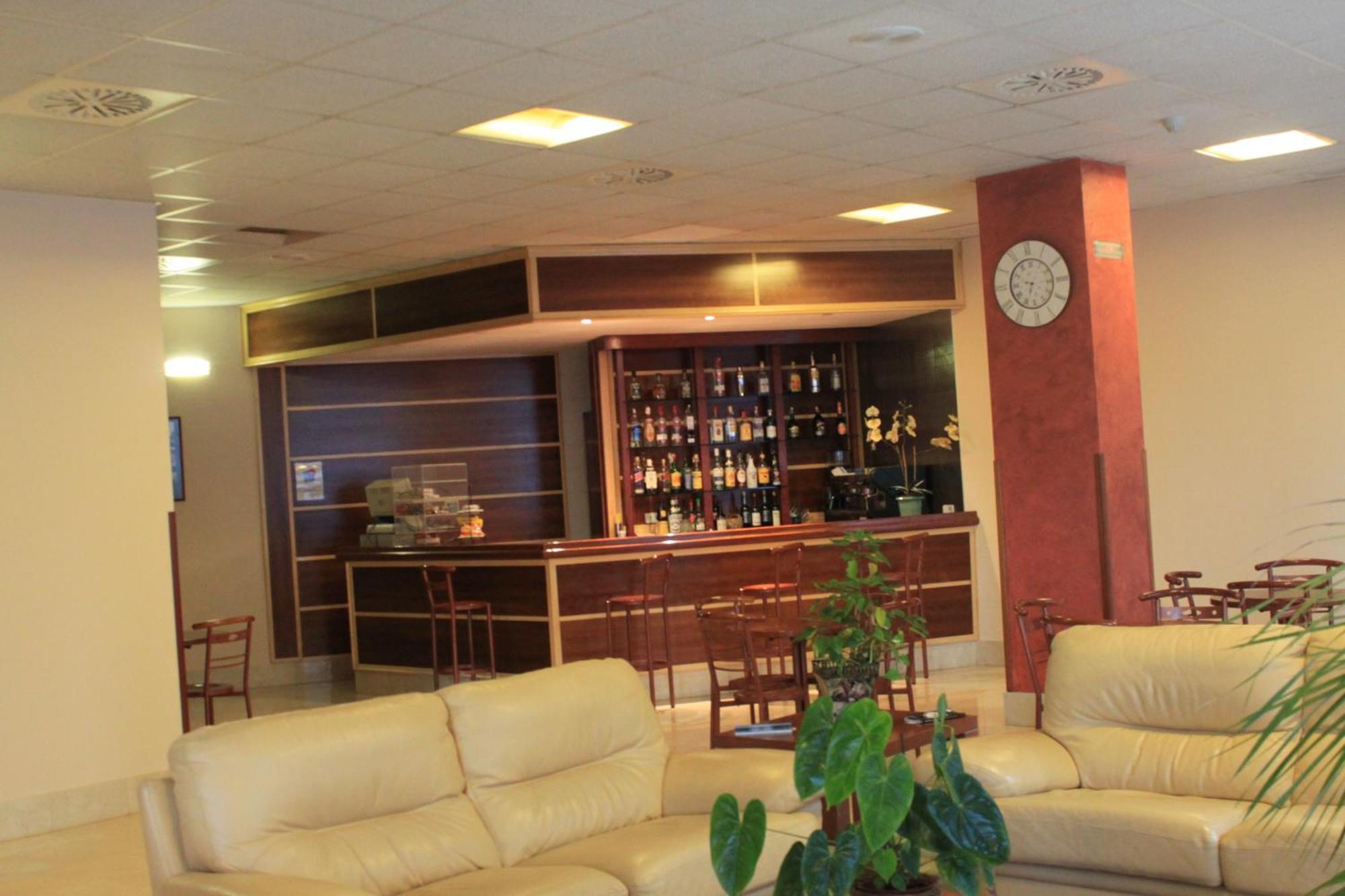 Arbeyal Otel Gijón Dış mekan fotoğraf