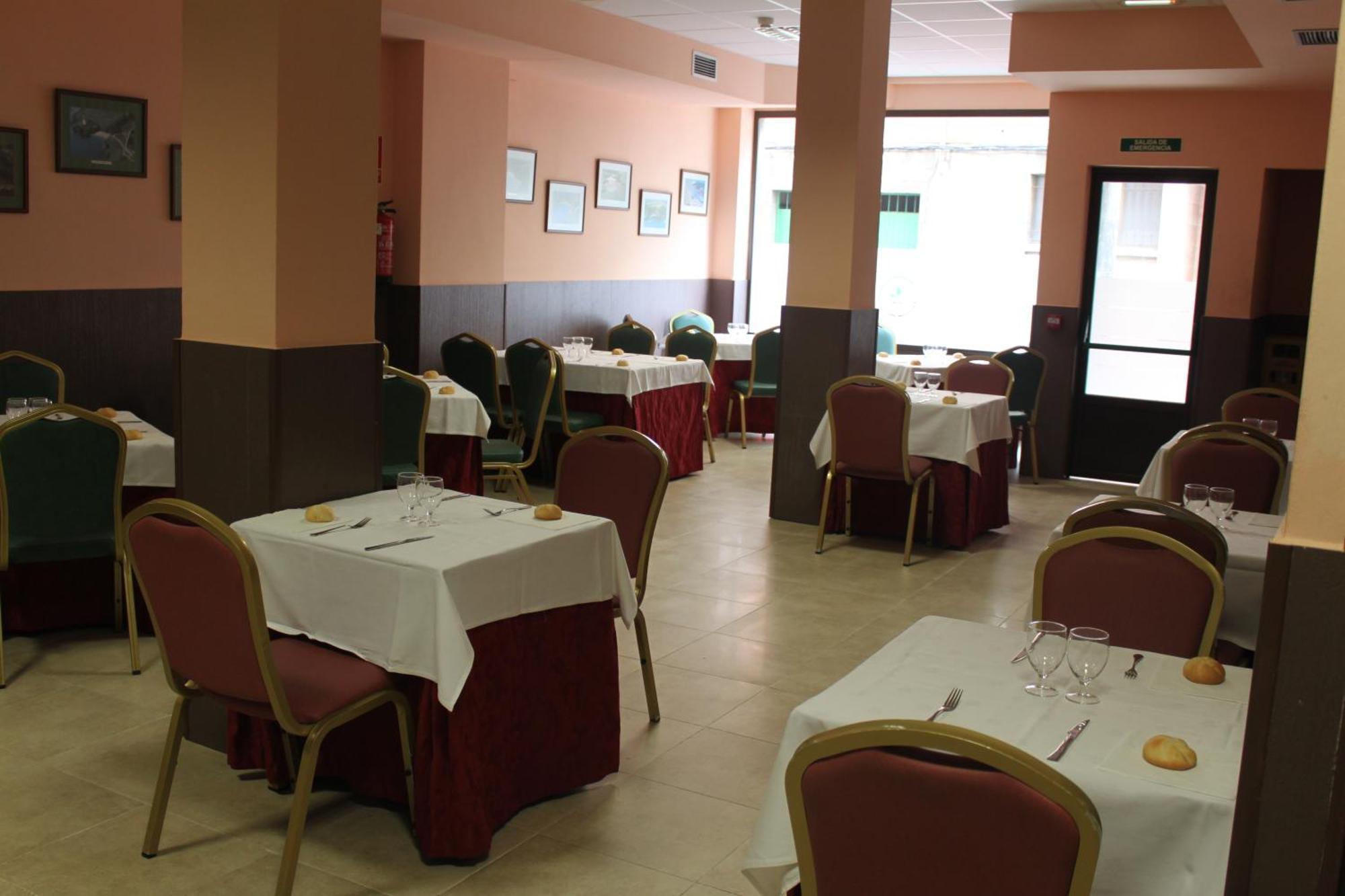 Arbeyal Otel Gijón Dış mekan fotoğraf