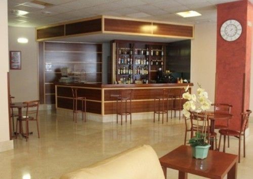 Arbeyal Otel Gijón Dış mekan fotoğraf